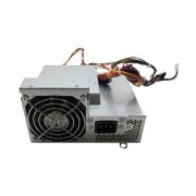 HP 350030-001 240-Watts AC 100-240V AC ATX Switching Internal Power Supply for DC5750 WorkStation