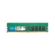 Crucial Technology CT16G4RFS4293 16GB DDR4-2933MHz PC4-23400 ECC Registered CL21 288-Pin DIMM Memory Module