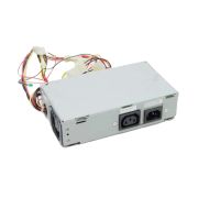 Intel 350201-001 67-Watts Power Supply for Storage Express