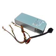 Apple API1PC36 360-Watts Power Supply For PowerMac G4 Mirror Door System