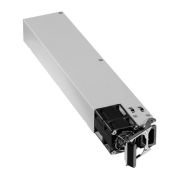 Apple 661-5059 750-Watts Power Supply for Xserve