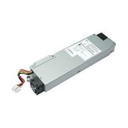 Apple 661-2664 Power Supply for Xserve G4