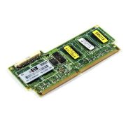 HP 351580B21B 128MB DDR BBWC Enabler Memory for Smart Array 641/642 Controllers