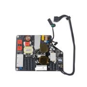 Apple 661-4821 212-Watts Power Supply for LED 24-inch Cinema Display