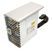 Apple 661-5449 980-Watts Power Supply for Mac Pro 2010