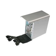 Apple 661-4001 980-Watts Power Supply for Mac Pro A1186