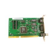 Intel 352623-002 16-Bit ISA Ethernet Network Adapter Card