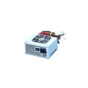 IBM 353075403-01 300-Watts Power Supply for PowerVault TL2000