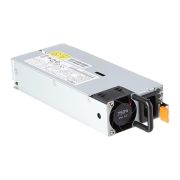 Lenovo 2950336502 750-Watts High Efficiency Platinum AC Power Supply for System X3300 / X3550 / X3650 / X3650