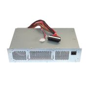 Sun 300-1357-05 670-Watts Power Supply for Ultra 80 / Blade 1000 / 2000 Server
