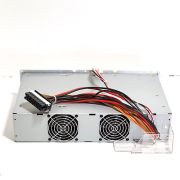 Sun 2-436-131-03 Sony 670-Watts Blade Power Supply