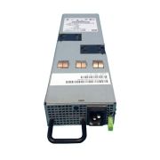 Sun 300-1577 RAY 100 Power Supply