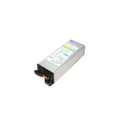 IBM 3576-1900 Additional Power Supply for 3576