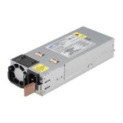 Supermicro PWS-750F-1R 750-Watts 1U CRPS Redundant Power Supply