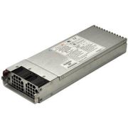 Supermicro PWS-753-PQ 750-Watts 24-Pin ATX12V/EPS12V 80-Plus Gold Power Supply