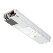 Supermicro PWS-742P-1R 740-Watts Switching Power Supply