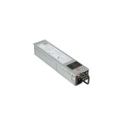 Supermicro PWS-501P-1R7 700-Watts 1U High-Efficiency Redundant Power Supply