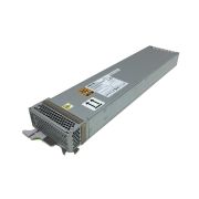 Sun 7048276 Oracle 1030 / 2060-Watts AC Input Power Supply for X4800 M2