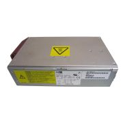 Compaq 30-50662-01 375-Watts Power Supply for ALPHASERVER DS20E