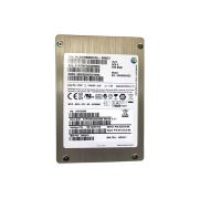 IBM 35P2870 800GB SAS 6Gb/s 2.5-inch Solid State Drive
