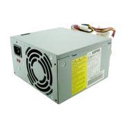 Lenovo 36-001039 250-Watts Power Supply for ThinkCentre A60