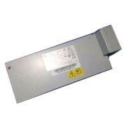 Lenovo 36-001439 225-Watts Power Supply for ThinkCentre
