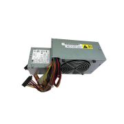 Lenovo 36-001523 280-Watts Power Supply for ThinkCentre M57 / M58e