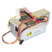 Lenovo 36-001689 280-Watts Power Supply for ThinkCentre M57 / M58