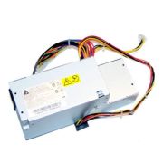 Lenovo 36-001692 280-Watts Power Supply for ThinkCentre M57 / M58P