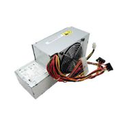 Lenovo 36-001695 280-Watts Power Supply for ThinkCentre M57 / M58
