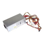 Lenovo 36-001699 280-Watts ATX Power Supply for Thinkcentre Edge 71