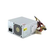Lenovo 36-001720 280 Watts Power Supply for ThinkCentre