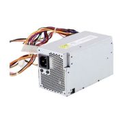 Lenovo 36-001732 240-Watts ATX Power Supply for Thinkcentre M90 / M90P