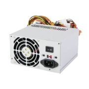 Lenovo 36-001795 280-Watts Power Supply for Thinkcentre A57, M91p
