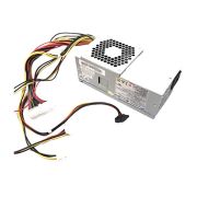Lenovo 36-001863 240-Watts Power Supply for ThinkCentre M72e