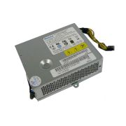 Lenovo 36-002084 150-Watts Power Supply for ThinkCentre M91z