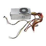 Lenovo 36-200089 180-Watts Power Supply for ThinkCentre A58e