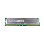 Dell 74TNM 128MB Rambus Memory Module