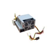 Lenovo 36001105 225-Watts Power Supply for ThinkCentre M55e
