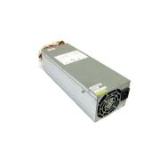 Lenovo 36001468 280-Watts ATX Power Supply for ThinkCenter A57 / M57