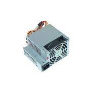 Lenovo 36001471 280-Watts ATX Power Supply for ThinkCenter A57 / M57