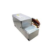 Lenovo 36001686 280-Watts Power Supply for ThinkCentre M57 / M58P