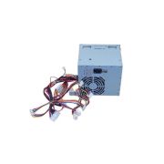 Lenovo 36001689 280-Watts SFF Power Supply for ThinkCentre M57 / M58