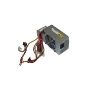 Lenovo 36001692 280-Watts Power Supply for ThinkCentre M57 / M58P