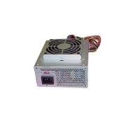 Lenovo 36001720 280-Watts Power Supply for ThinkCentre M58P