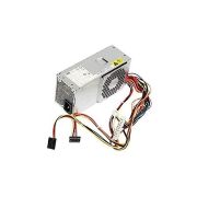 Lenovo 36001859 240-Watts Power Supply for ThinkCentre M72e