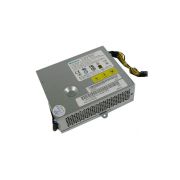 Lenovo 36002085 150-Watts Power Supply for ThinkCentre E73z All-In-One