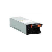 Lenovo 36002293 450-Watts Power Supply for ThinkServer TS430