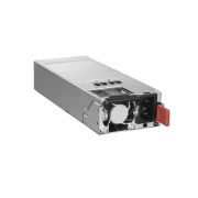 Lenovo 36002338 550-Watts Power Supply for RD330 / RD430