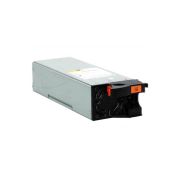 Lenovo 36002341 450-Watts Power Supply for ThinkServer TS430